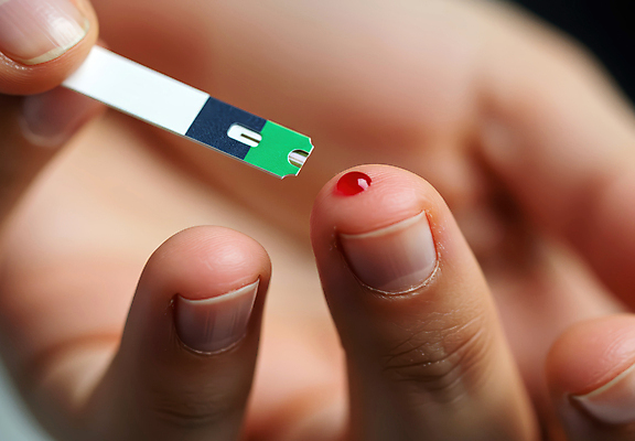 JPG 편집이미지 손 들기 신체부위 건강관리 당뇨병 채혈 혈당 혈당계 편집실사 AI인물포토 AI콘텐츠 모션 건강 관리 사람 의료용품 혈액 질병 CG 파일형식 AI포토