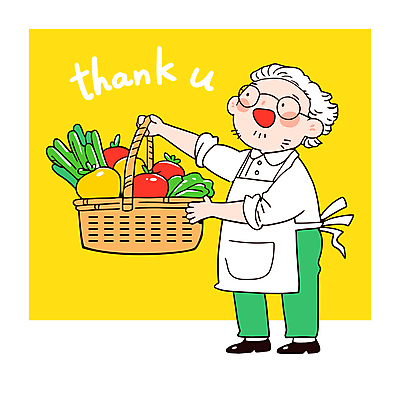 전신 노년 남자 행복 채소 일러스트 직업캐릭터 한명 웃음 들기 농작물 노란색 손들기 바구니 앞치마 신선 농부 감사 땡큐 노인남자한명만 안경낌 일러캐릭터 AI파일 직업 캐릭터 1 감정 안경 컬러 농업 모션 표정 사람 성인 남자한명만 노인남자만 파일형식 벡터