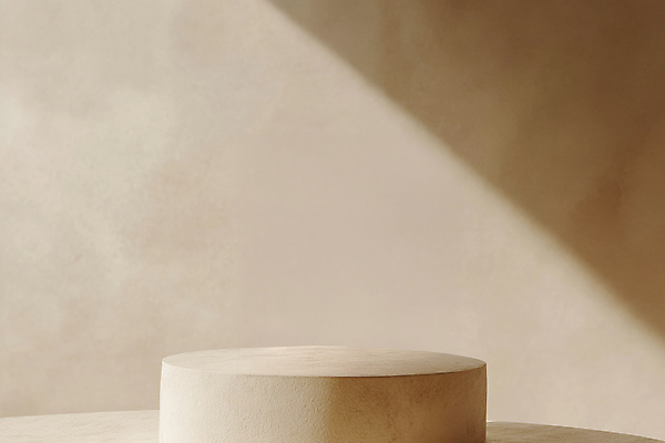 JPG 편집이미지 그림자 사람없음 빛 갈색 분위기 감성 포디움 트렌드컬러 편집실사 2025트렌드 모카무스 AI포토 AI콘텐츠 컬러 컨셉 유행 무대 CG 파일형식 2025년