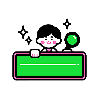 남자 일러스트 돋보기 한명 미소 들기 정장 상반신 성인 초록색 반짝임 비즈니스맨 심플 검색창 성인남자한명만 국내일러스트 AI파일 1 옷 컬러 비즈니스 모션 표정 사람 직장인 남자한명만 성인남자만 파일형식 벡터