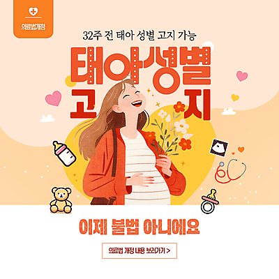 구름 템플릿 여자 꽃 의학 청진기 한명 미소 들기 성인 주황색 임산부 곰인형 하트 젖병 노리개젖꼭지 태아 성별 십자마크 초음파사진 성인여자한명만 법률개정 이미지템플릿 AI파일 자연요소 모양 식물 1 인형 컬러 의료기기 모션 표정 사람 임신 아기용품 여자한명만 성인여자만 파일형식 벡터 개정