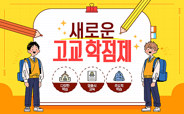 전신 템플릿 남자 교복 학교 청소년 책가방 서기 미소 두명 반짝임 연필 노란색 메모지 비교 상패 분석 십대남자만 고교학점제 이미지템플릿 AI파일 옷 교육 컬러 컨셉 가방 모션 학용품 표정 사람 필기구 사무용품 상_우승 학점 남자만 십대만 파일형식 벡터 고등교육