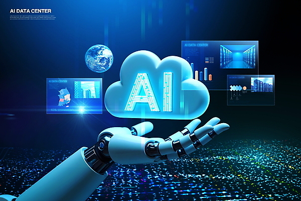 PSD 편집이미지 손 지구 통계 사람없음 파란색 빛 디지털 스크린 자료 과학기술 센터 클라우드서비스 로봇팔 홀로그램 빅데이터 AI_인공지능 이미지편집 컬러 기술 신체부위 로봇 서비스 파일형식 4차산업