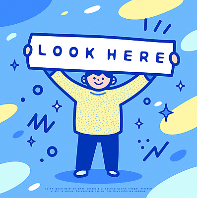 전신 남자 일러스트 한명 미소 들기 성인 파란색 반짝임 외침 팻말 사회이슈 시위 주장 성인남자한명만 카피스페이스 국내일러스트 AI파일 1 컬러 컨셉 모션 프레임 표정 사람 소리 공백 남자한명만 성인남자만 파일형식 벡터