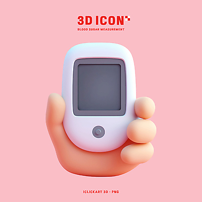 PSD 아이콘 손 분홍색 의료기기 들기 신체부위 3D아이콘 3D 건강관리 측정도구 당뇨병 혈당 혈당계 편집3D 컬러 의학 모션 건강 관리 사람 도구 의료용품 혈액 질병 디지털합성 파일형식