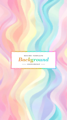 PSD 디자인 물결 예술 백그라운드 곡선 일러스트 추상 사람없음 컬러풀 웨이브 국내일러스트 선 컬러 무늬 파일형식