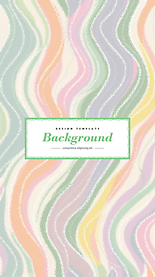 PSD 디자인 물결 예술 백그라운드 곡선 일러스트 추상 사람없음 컬러풀 웨이브 국내일러스트 선 컬러 무늬 파일형식