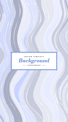 PSD 디자인 물결 예술 백그라운드 곡선 일러스트 추상 사람없음 파란색 웨이브 국내일러스트 선 컬러 무늬 파일형식