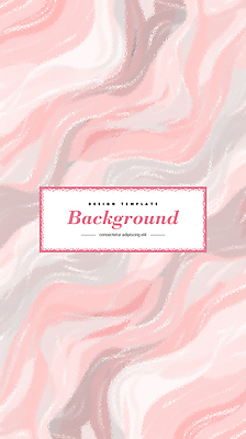 PSD 디자인 물결 예술 분홍색 백그라운드 곡선 일러스트 추상 사람없음 웨이브 국내일러스트 선 컬러 무늬 파일형식