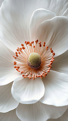 JPG 편집이미지 꽃 자연 근접촬영 사람없음 이미지 편집실사 AI포토 AI콘텐츠 식물 뷰포인트 CG 생태계 파일형식