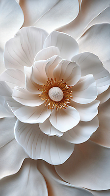 JPG 편집이미지 꽃 자연 근접촬영 사람없음 이미지 편집실사 AI포토 AI콘텐츠 식물 뷰포인트 CG 생태계 파일형식