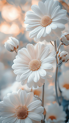 JPG 편집이미지 꽃 자연 사람없음 보케 이미지 편집실사 AI포토 AI콘텐츠 식물 CG 생태계 파일형식