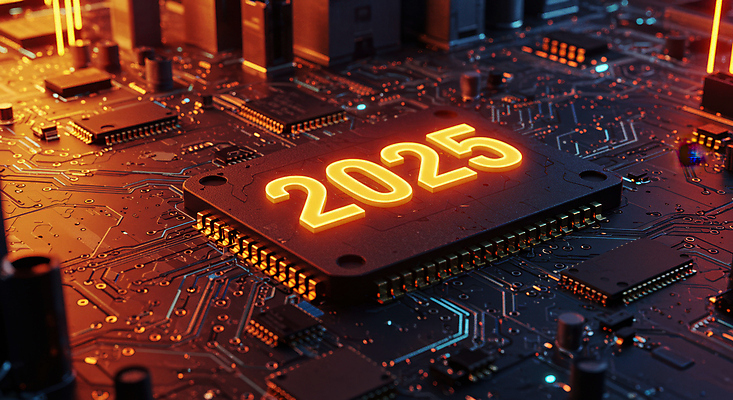 JPG 편집이미지 사람없음 빛 디지털 기계 과학기술 무역 첨단과학 반도체 네온 전자회로 2025년 AI_인공지능 편집실사 AI컴퓨터그래픽 AI콘텐츠 산업 과학 기술 회로판 연도 CG 파일형식