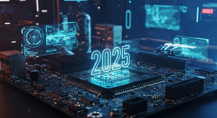 JPG 편집이미지 사람없음 빛 디지털 기계 과학기술 무역 첨단과학 반도체 네온 전자회로 홀로그램 2025년 AI_인공지능 편집실사 AI컴퓨터그래픽 AI콘텐츠 산업 과학 기술 회로판 연도 CG 파일형식