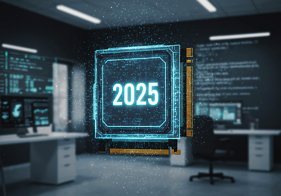 JPG 편집이미지 사람없음 컴퓨터 사무실 디지털 기계 과학기술 책상 무역 첨단과학 반도체 네온 전자회로 바퀴의자 홀로그램 2025년 AI_인공지능 편집실사 AI컴퓨터그래픽 AI콘텐츠 산업 과학 가구 의자 비즈니스 기술 전자제품 회로판 연도 CG 파일형식