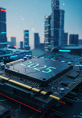 JPG 편집이미지 빌딩 사람없음 건물 디지털 기계 과학기술 무역 첨단과학 반도체 첨단도시 전자회로 2025년 AI_인공지능 편집실사 AI컴퓨터그래픽 AI콘텐츠 건축물 산업 과학 기술 도시 회로판 연도 CG 파일형식