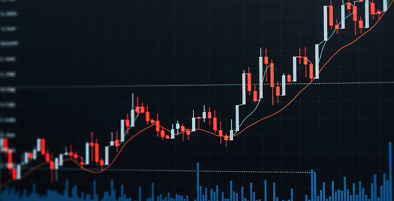 JPG 편집이미지 그래프 사람없음 검은색 증권 환율 증시 세금 시장경제 편집실사 AI컴퓨터그래픽 AI콘텐츠 컬러 금융 경제 CG 파일형식