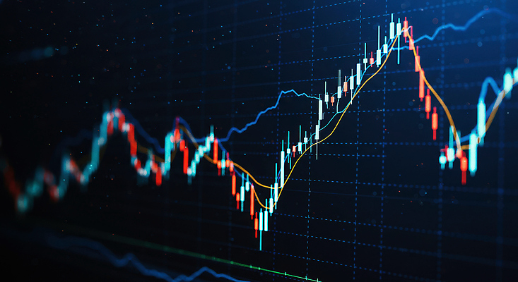 JPG 편집이미지 그래프 사람없음 검은색 증권 환율 증시 세금 시장경제 편집실사 AI컴퓨터그래픽 AI콘텐츠 컬러 금융 경제 CG 파일형식