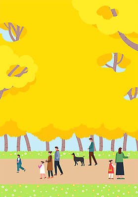 전신 나무 커플 공원 여자 남자 꽃 어린이 일러스트 가족 들기 소녀 소년 여러명 성인 스마트폰 소풍 노란색 카메라 봄풍경 산책 산책로 강아지 목줄 국내일러스트 AI파일 식물 공공시설 길 컬러 다수 관계 모션 휴식 사람 풍경 전자제품 핸드폰 스마트기기 반려동물 야외활동 봄 개 파일형식 벡터 반려용품