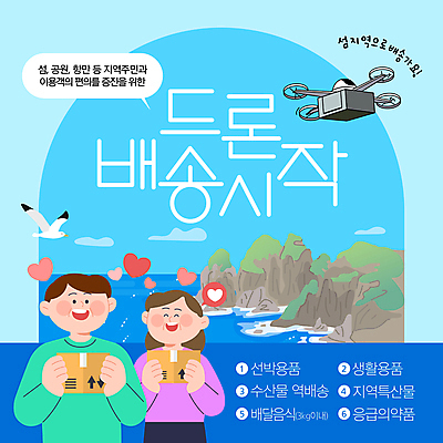 구름 템플릿 공원 여자 남자 바다 섬 중년 말풍선 갈매기 하늘 들기 상반신 두명 파란색 하트 배송 택배상자 드론 중년만 이미지템플릿 AI파일 자연요소 모양 공공시설 컬러 모션 조류 사람 성인 상자 택배 성인만 파일형식 벡터