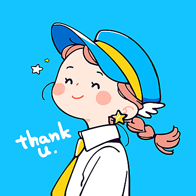 모자 여자 하늘색 유니폼 일러스트 직업캐릭터 한명 미소 상반신 성인 귀걸이 승무원 감사 땡큐 성인여자한명만 일러캐릭터 AI파일 직업 캐릭터 1 잡화 옷 감정 장신구 표정 사람 파란색 여자한명만 성인여자만 파일형식 벡터