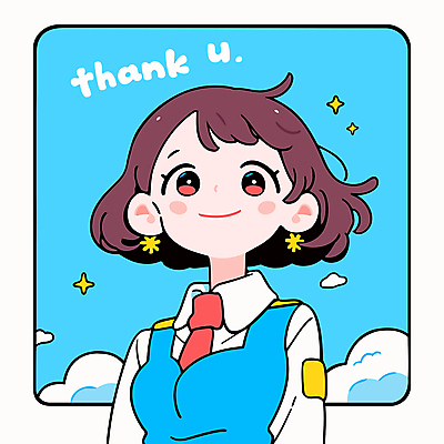 구름 여자 하늘색 유니폼 일러스트 직업캐릭터 한명 미소 상반신 성인 반짝임 귀걸이 승무원 감사 땡큐 성인여자한명만 일러캐릭터 AI파일 자연요소 직업 캐릭터 1 옷 감정 장신구 모션 표정 사람 파란색 여자한명만 성인여자만 파일형식 벡터