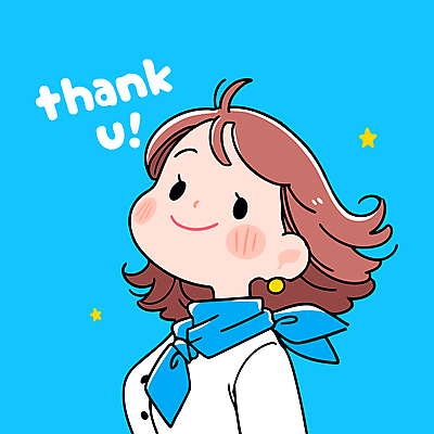 여자 하늘색 유니폼 일러스트 직업캐릭터 한명 미소 상반신 성인 귀걸이 스카프 승무원 감사 땡큐 성인여자한명만 일러캐릭터 AI파일 직업 캐릭터 1 옷 감정 장신구 표정 사람 파란색 목도리 여자한명만 성인여자만 파일형식 벡터