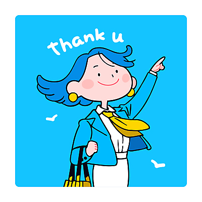 여자 하늘색 유니폼 가방 일러스트 직업캐릭터 한명 미소 성인 손들기 귀걸이 가리킴 승무원 감사 땡큐 성인여자한명만 일러캐릭터 AI파일 직업 캐릭터 1 잡화 옷 감정 장신구 모션 표정 사람 손짓 파란색 여자한명만 성인여자만 파일형식 벡터