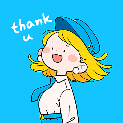 모자 여자 하늘색 유니폼 일러스트 직업캐릭터 한명 미소 상반신 성인 귀걸이 승무원 감사 땡큐 성인여자한명만 일러캐릭터 AI파일 직업 캐릭터 1 잡화 옷 감정 장신구 표정 사람 파란색 여자한명만 성인여자만 파일형식 벡터