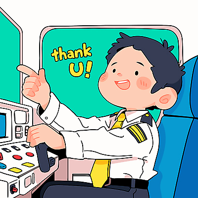 남자 하늘색 유니폼 의자 일러스트 친절 직업캐릭터 한명 미소 앉기 성인 운전 기차 가리킴 잡기 전철 감사 기관사 땡큐 성인남자한명만 국내일러스트 일러캐릭터 AI파일 직업 캐릭터 1 옷 감정 육상교통 가구 모션 대중교통 표정 사람 손짓 파란색 남자한명만 성인남자만 파일형식 벡터