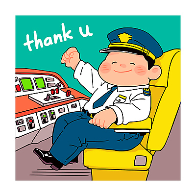 전신 모자 남자 하늘색 유니폼 의자 일러스트 친절 직업캐릭터 한명 미소 앉기 성인 손들기 운전 기차 전철 감사 기관사 땡큐 성인남자한명만 국내일러스트 일러캐릭터 AI파일 직업 캐릭터 1 잡화 옷 감정 육상교통 가구 모션 대중교통 표정 사람 파란색 남자한명만 성인남자만 파일형식 벡터