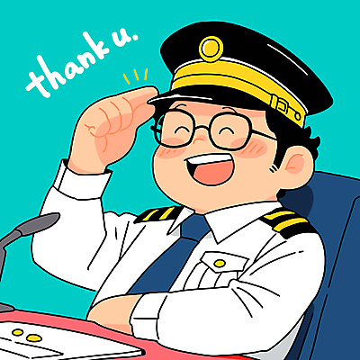 모자 남자 하늘색 유니폼 의자 일러스트 친절 직업캐릭터 한명 미소 앉기 성인 운전 기차 잡기 전철 감사 기관사 땡큐 성인남자한명만 안경낌 국내일러스트 일러캐릭터 AI파일 직업 캐릭터 1 잡화 옷 감정 안경 육상교통 가구 모션 대중교통 표정 사람 파란색 남자한명만 성인남자만 파일형식 벡터