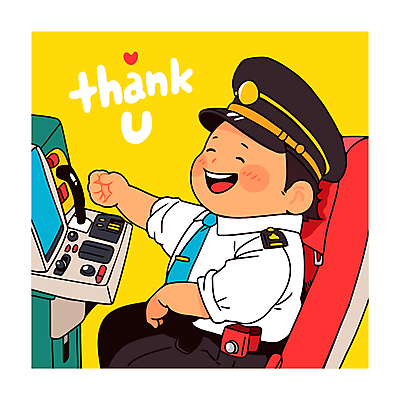 모자 남자 유니폼 일러스트 친절 직업캐릭터 한명 미소 성인 노란색 손들기 모니터 운전 기차 하트 전철 감사 기관사 땡큐 성인남자한명만 국내일러스트 일러캐릭터 AI파일 모양 직업 캐릭터 1 잡화 옷 감정 육상교통 컬러 모션 대중교통 표정 사람 컴퓨터 남자한명만 성인남자만 파일형식 벡터