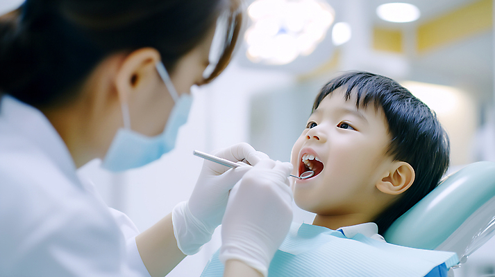 JPG 편집이미지 응시 여자 남자 어린이 치과 마스크 입벌림 소년 성인 두명 치료 잡기 치아 치과의사 유니트체어 수술장갑 치과진료 의료성형뷰티 치위생사 구강거울 편집실사 AI인물포토 AI콘텐츠 직업 시선 장갑 의자 의학 모션 표정 병원 사람 진료 의사 소화기관 CG 치과용품 파일형식 AI포토