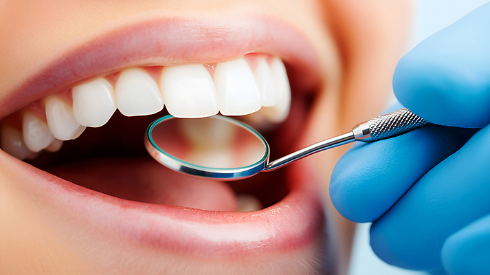 JPG 편집이미지 손 치과 입벌림 한명 성인 신체부위 치료 잡기 입 치아 치과의사 수술장갑 치과진료 의료성형뷰티 성인한명만 치위생사 구강거울 편집실사 AI인물포토 AI콘텐츠 직업 1 장갑 의학 모션 표정 병원 사람 진료 의사 소화기관 CG 치과용품 성인만 파일형식 AI포토