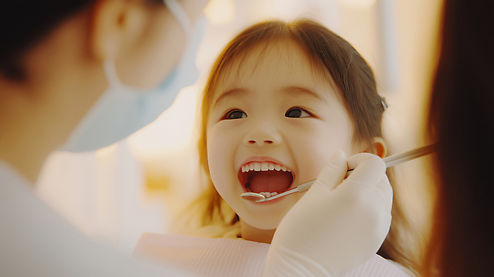 JPG 편집이미지 응시 여자 얼굴 어린이 치과 마스크 입벌림 소녀 상반신 성인 두명 치료 잡기 치아 치과의사 치과진료 의료성형뷰티 여자만 치위생사 구강거울 편집실사 AI인물포토 AI콘텐츠 직업 시선 의학 모션 표정 병원 사람 신체부위 진료 의사 소화기관 CG 치과용품 파일형식 AI포토