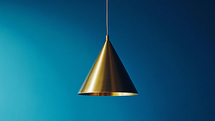 JPG 편집이미지 조명 사람없음 파란색 인테리어 편집실사 AI포토 AI콘텐츠 디자인 컬러 CG 파일형식