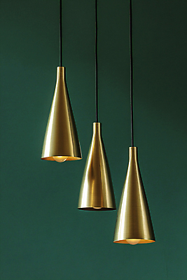 JPG 편집이미지 조명 사람없음 초록색 빛 인테리어 편집실사 AI포토 AI콘텐츠 디자인 컬러 CG 파일형식