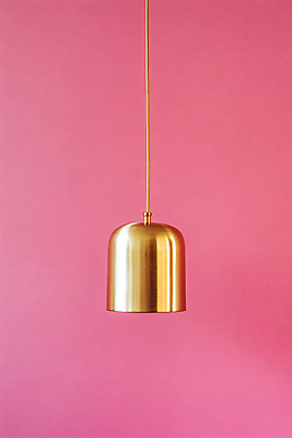 JPG 편집이미지 분홍색 조명 사람없음 인테리어 편집실사 AI포토 AI콘텐츠 디자인 컬러 CG 파일형식