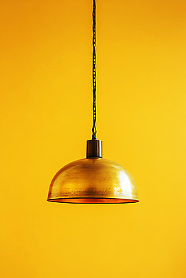 JPG 편집이미지 조명 사람없음 인테리어 노란색 편집실사 AI포토 AI콘텐츠 디자인 컬러 CG 파일형식