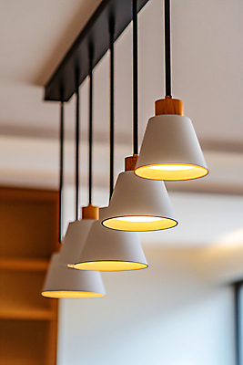 JPG 편집이미지 조명 사람없음 빛 인테리어 진열장 편집실사 AI포토 AI콘텐츠 디자인 CG 파일형식