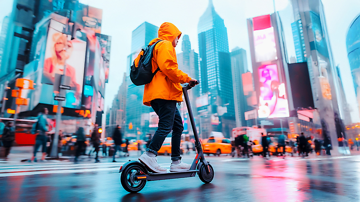 JPG 편집이미지 여자 남자 가방 거리 광고판 사람 빌딩 여러명 성인 건물 잡기 횡단보도 도심 군중 승차 속도 택시 전광판 후드집업 타임스퀘어 의료성형뷰티 성인만 전동퀵보드 편집실사 AI인물포토 AI콘텐츠 건축물 잡화 육상교통 다수 모션 승용차 자동차 알림판 겉옷 도시 보행로 CG 뉴욕 판 퀵보드 파일형식 AI포토