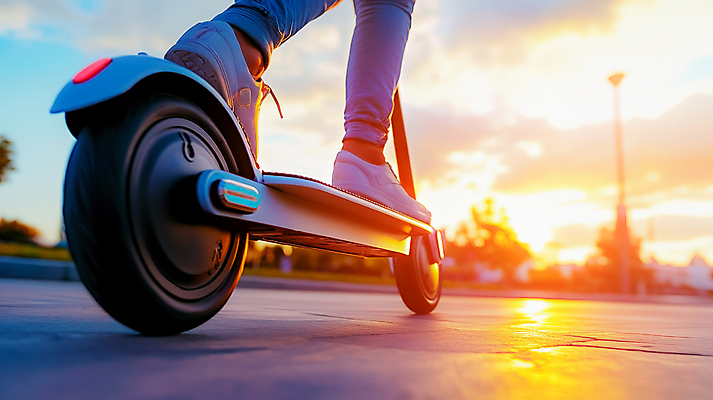 JPG 구름 편집이미지 실루엣 운동화 발 거리 따뜻함 신체부위 햇빛 태양 노을 도시 바퀴 보케 광장 의료성형뷰티 전동퀵보드 편집실사 AI인물포토 AI콘텐츠 자연요소 육상교통 신발 촬영기법 사람 CG 퀵보드 파일형식 AI포토