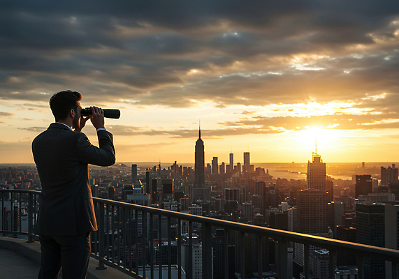 JPG 구름 편집이미지 남자 난간 한명 정장 빌딩 성인 건물 도시풍경 노을 망원경 비즈니스맨 의료성형뷰티 성인남자한명만 편집실사 AI인물포토 AI콘텐츠 자연요소 1 건축물 옷 비즈니스 사람 풍경 도시 직장인 CG 남자한명만 성인남자만 파일형식 AI포토