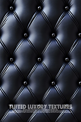 PSD 편집이미지 가구 백그라운드 쿠션 패턴 사람없음 인테리어 소파 검은색 클래식 고급 질감 복고 이미지편집 디자인 컬러 생활용품 컨셉 무늬 의자 파일형식