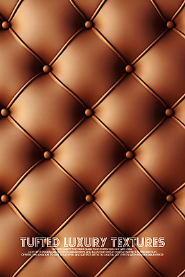 PSD 편집이미지 가구 백그라운드 쿠션 패턴 사람없음 인테리어 소파 갈색 클래식 고급 질감 복고 이미지편집 디자인 컬러 생활용품 컨셉 무늬 의자 파일형식