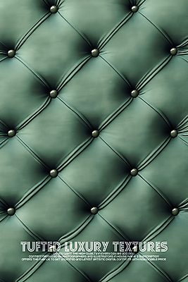 PSD 편집이미지 가구 백그라운드 쿠션 패턴 사람없음 초록색 인테리어 소파 클래식 고급 질감 복고 이미지편집 디자인 컬러 생활용품 컨셉 무늬 의자 파일형식