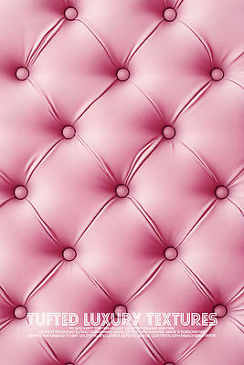 PSD 편집이미지 분홍색 가구 백그라운드 쿠션 패턴 사람없음 인테리어 소파 클래식 고급 질감 복고 이미지편집 디자인 컬러 생활용품 컨셉 무늬 의자 파일형식