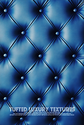 PSD 편집이미지 가구 백그라운드 쿠션 패턴 사람없음 파란색 인테리어 소파 클래식 고급 질감 복고 이미지편집 디자인 컬러 생활용품 컨셉 무늬 의자 파일형식