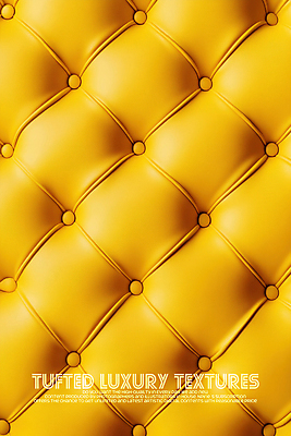 PSD 편집이미지 가구 백그라운드 쿠션 패턴 사람없음 인테리어 소파 노란색 클래식 고급 질감 복고 이미지편집 디자인 컬러 생활용품 컨셉 무늬 의자 파일형식